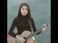 อสูรกาย (Cover Version)