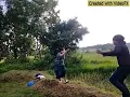 Download Lagu bakat ajaib,tukang becak punya suara emas, bardi cover aku bukan pengemis cinta !