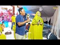 Download Lagu CINTA \u0026 AIR MATA - EL YUM'NA KHASIDAH - LIVE IN KARANGPANAS - MARGOREJO DAWE KUDUS