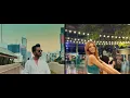 Dooriyan (Official Video) - The Rish & Prakriti Kakar | Indiea Records | ShotOniPhone | Rishabh Kant