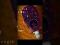 Download Lagu Attack on titan head size edit ☠️ #attackontitan #anime #titan #aot #shorts