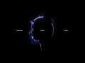 Sonny Fodera - Mind Still (feat. blythe) (Extended Mix)