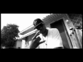 Download Lagu 8Ball \u0026 MJG \