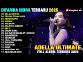 KALAH WETON - TRESNO TEKAN MATI - Difarina Indra - ADELLA TERBARU 2025
