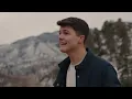 Travis Clark - Closer To You (Official Music Video)