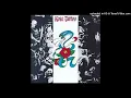 Rose Tattoo - Nice Boys