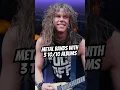 Download Lagu Metal Bands With 3 10/10 Albums #heavymetal #metallica #music