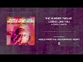 The Number Twelve Looks Like You - A Candle Awaits (Official Listening Video)