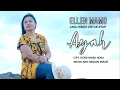 Download Lagu AYAH - Ellen Mamo || Cipt.HendMarkHoka || Official Musik Video.