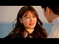 Download Lagu Choi tae-joon  MV