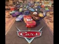 Download Lagu cars soundtrack- life is a highway