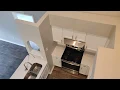 Evergreen Uptown 2 Bed 2 Bath with Loft