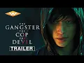 Video di The Gangster, The Cop, The Devil (2019) Official US Trailer |