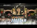 Download Lagu Reny Farida  - Jogedan (Official Music Video)