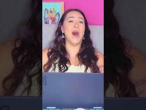 DESCUBRÍ QUE MI SUEGRA ME ODIA 💔😰 Corre a verlo!