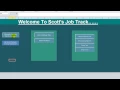 Run Time Error 1004 Help in Excel VBA - Scott s Job Tracker