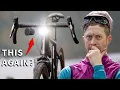 Download Lagu 7 Bike Mistakes I Still See Everywhere