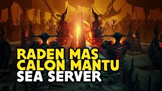 Download Keseruan main DOTA 2 bersama PIPIPIP CALON MANTU bukan TikTok, Mobile Legend, Wild Rift ini DOTA 2 MP3