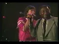 Muddy Waters w/ Rolling Stones - Champagne and Reefer