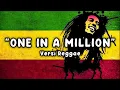 Download Lagu One in a Million Viral di Tiktok Versi Reggae ska 🎶