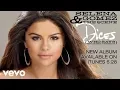 Download Lagu Selena Gomez \u0026 The Scene - Dices (Who Says - Spanish Version) (Audio)