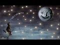 Neko Case - "I Wish I Was The Moon" (Full Album Stream)