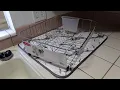 Should You Buy Rubbermaid Dish Drainer