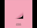 Download Lagu BLACKPINK - (BOOMBAYAH) 붐바야 (OFFICIAL INSTRUMENTAL ORIGINAL)