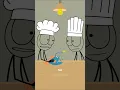 Download Lagu perbedaan chef inggris vs jawa ‼️🤣🤣 english chef vs java chef‼️🤣 #shorts #memes #countryballs
