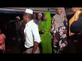 Download Lagu uswahilini kuna vituko|lazima ucheke