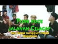 Download Lagu HAY NONA SUNGGUH INDAH WAJAHMU -  COVER UKULELE