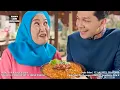 Indosiar - Jeda Iklan pada saat D'Academy Asia 6 | 17 Jul 2023, 20:41 WIB