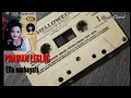 Download Lagu PRAWAN LEGLOG ELLA NURHAYATI TEMBANG  KENANGAN ERA 2000an