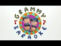 คาราโอเกะ รับได้ไหม - แมว จิรศักดิ์