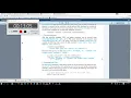 Java Programming 2 - Chapter 32 JDBC part 2