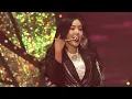 Download Lagu [4K] GFRIEND - AVE MARIA | GFRIEND 1st CONCERT - Season of GFRIEND 2018