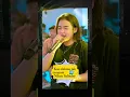 Download Lagu koe elekmu tak tampani by Niken Salindry #videoshorts