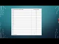 What is the average SAT score What are the SAT score percentiles for both MATH and EBRW sections