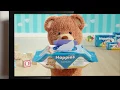 Download Lagu Happies Baby Care Line TVC April 2017