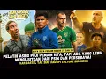 Download Lagu Port FC Ungkap Talenta Emas! Van Gastel Kena Culture Shock, PSIM \u0026 Persebaya Kejutkan Liga!