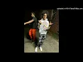 Download Lagu [FREE] Lil Tony Type Beat - \