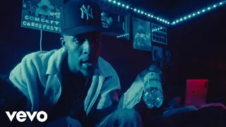 GoldenChild Crown N Sprite 