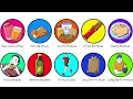 "Healthy" Habits That Are Making You Gain Weight