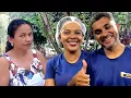 Download Lagu Raimunda voltou com a língua afiada? falou das traições de Chaguinha pescador e Dizabel? polêmica!