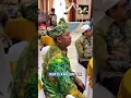 Download Lagu BUPATI BARITO KUALA JADI SOROTAN!
