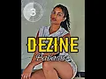 Download Lagu DEZINE _-_ Babasu ~ PNG 2023 ll 🇵🇬🇻🇺🌴🌴🌴🍀