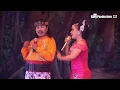 Download Lagu Gendeng Mlorod - Devi Ayu - Lagu Enakan Sandiwara Aneka Tunggal Live Desa Wanakaya Hargeulis Im