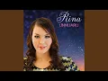 Download Lagu Ilagilaarniannga