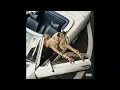 Yung Miami - TMTC (Take Me To Chanel) (feat. Qua o & G Herbo) [Instrumental/Beat]