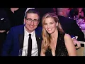John Oliver Wife Kate Norley Kids Siblings Parents